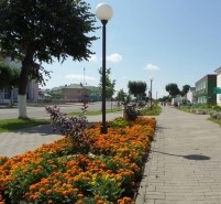 qaz